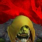 Sorc