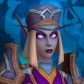 Zalidri avatar