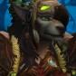 Proline avatar