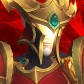 Galadin