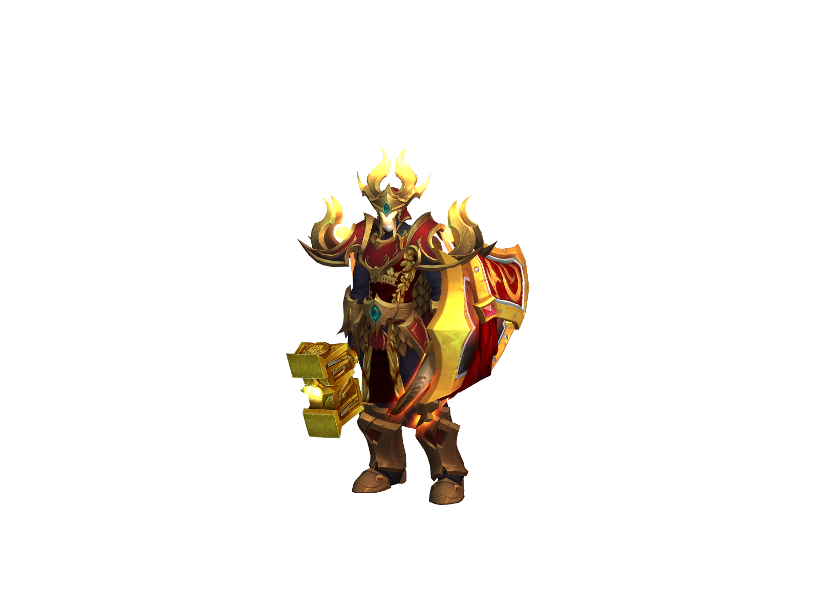 Galadin