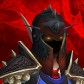 Alesi avatar