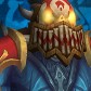Phnxazrael
