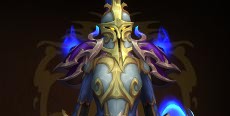 Squivsta's Avatar