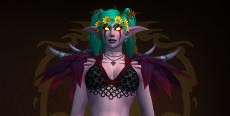 Nips's icon