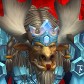 Restho portrait