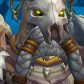 Frozenewok