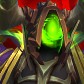 Demonology