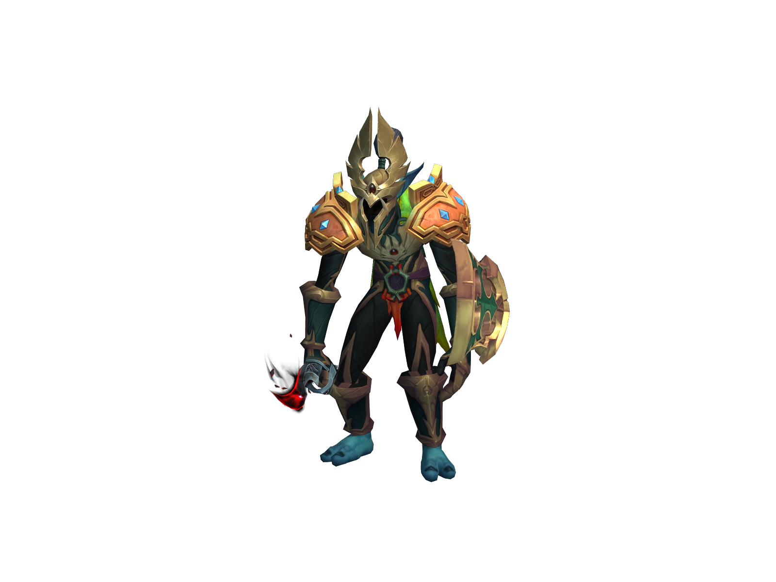 Slobash