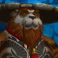 Bigstinky