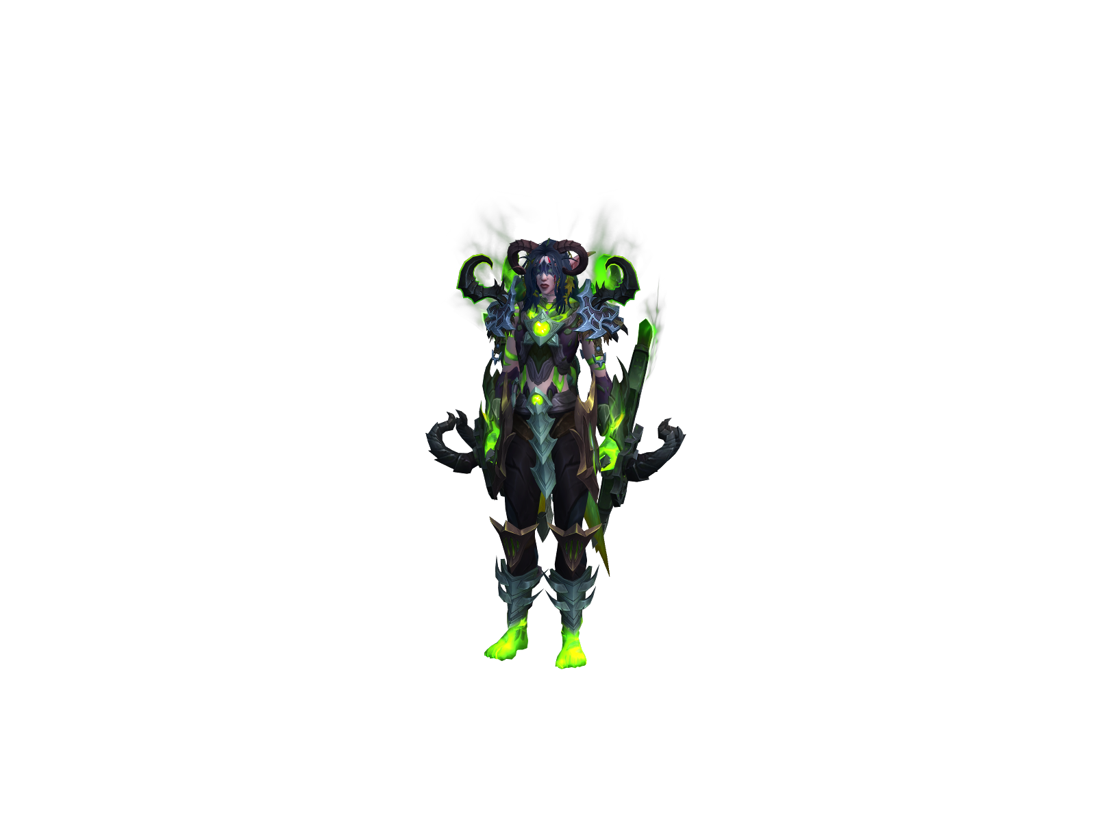 Devoidh