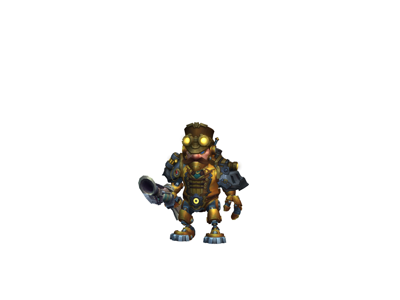 Gunnèr