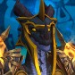 Velyxia