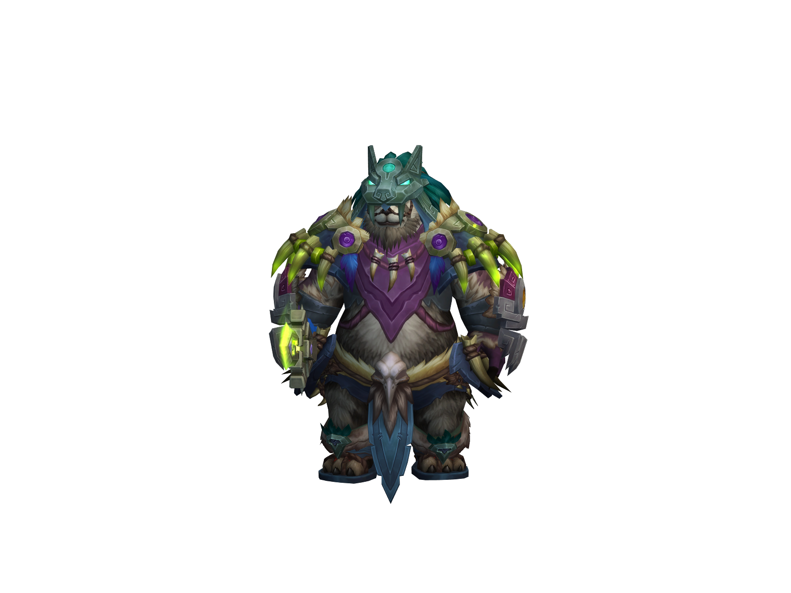 Bigfatpoanda