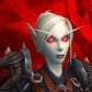 Syvrogue