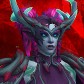 Wildshot avatar