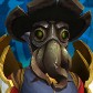 Goosemagic avatar