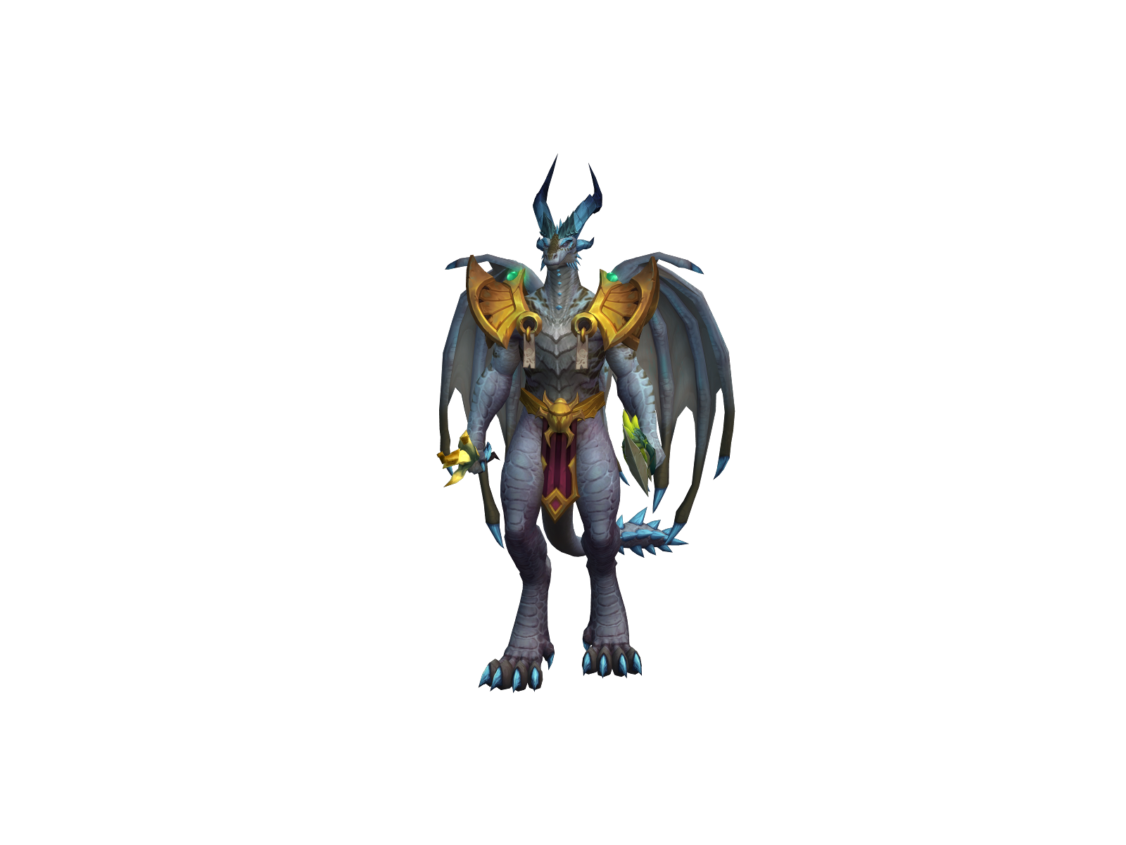 Fatrakko