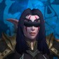Dazlian