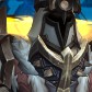 Midknight