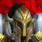 Kakron avatar