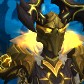 Darkpal