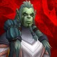 Mesharka avatar