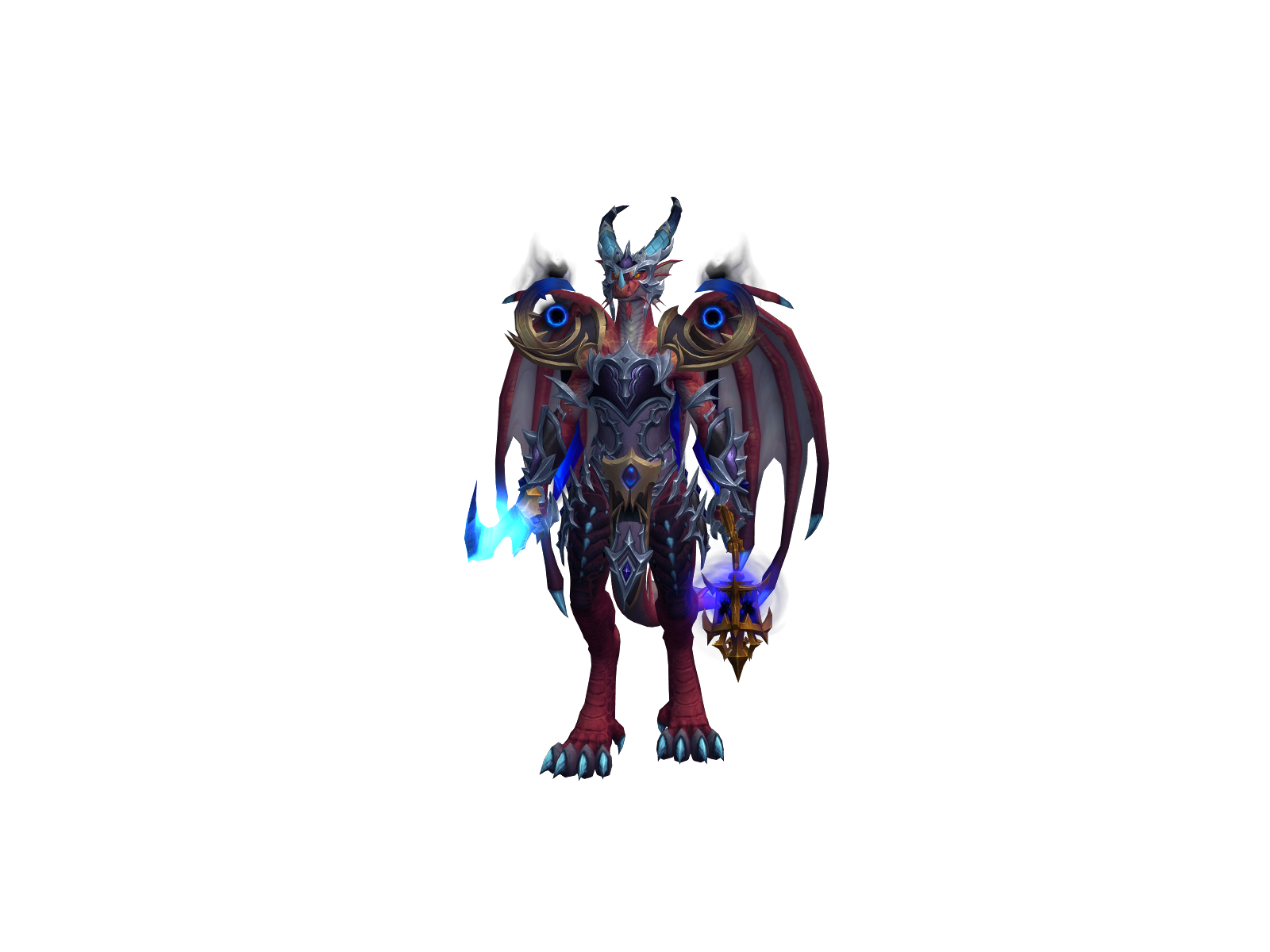 Scaleseeker