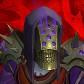 Zaneykins avatar