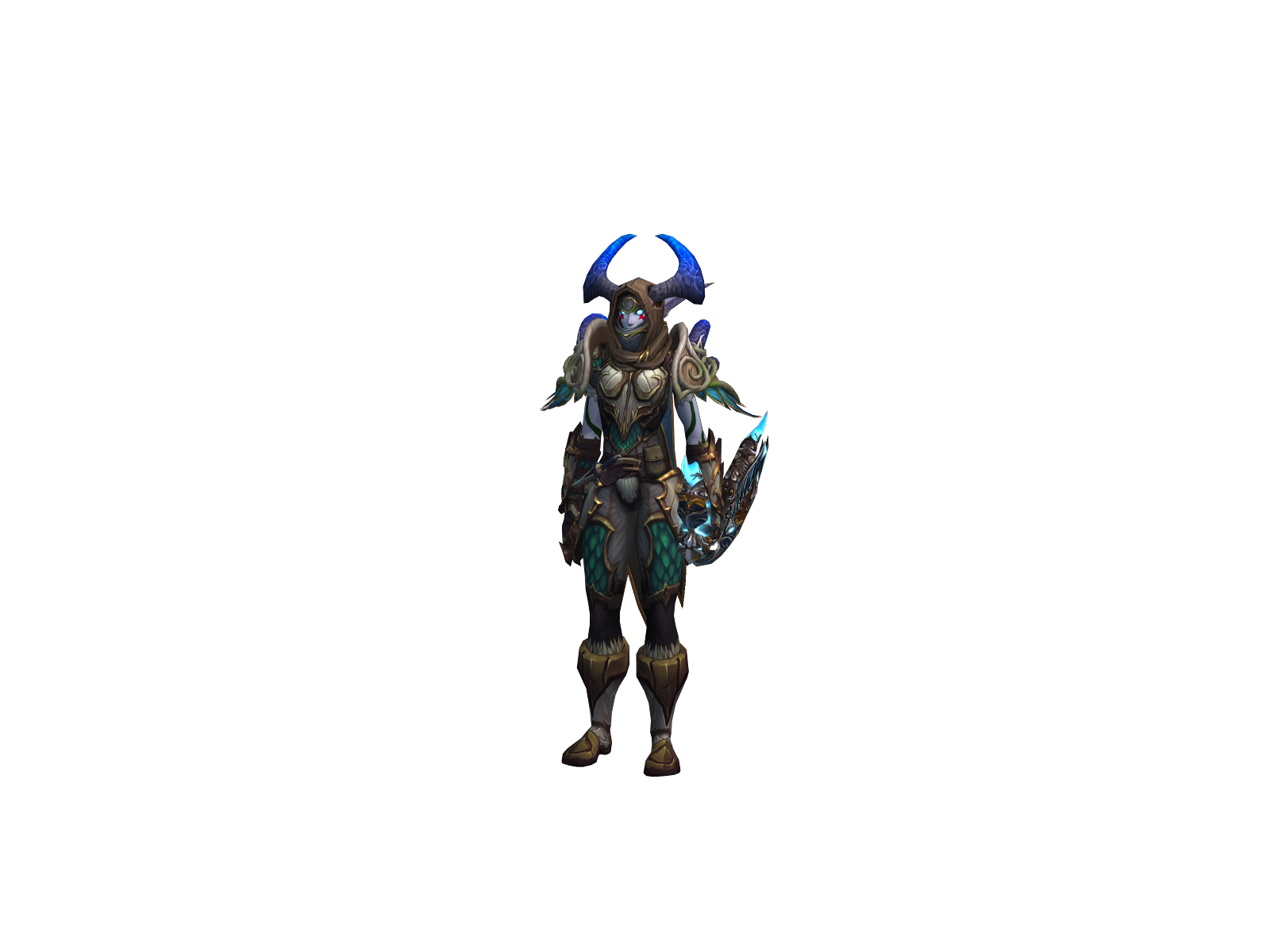 Velrayne