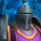 Justwarrior avatar