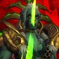 Shaniquasimo avatar