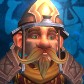 Shortbeard