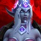 Wildmagic avatar