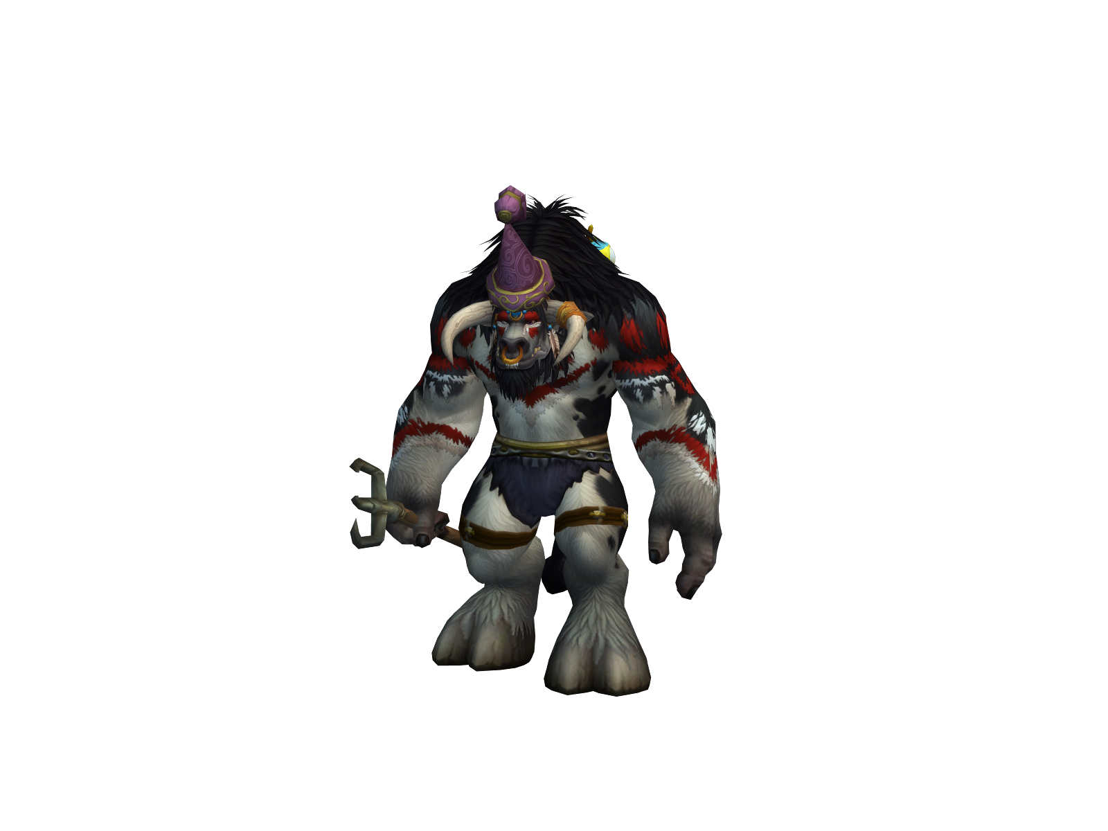 Sonotafurry