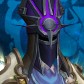 Velificent