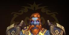 Austara's Avatar