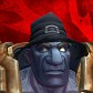 Drcharles