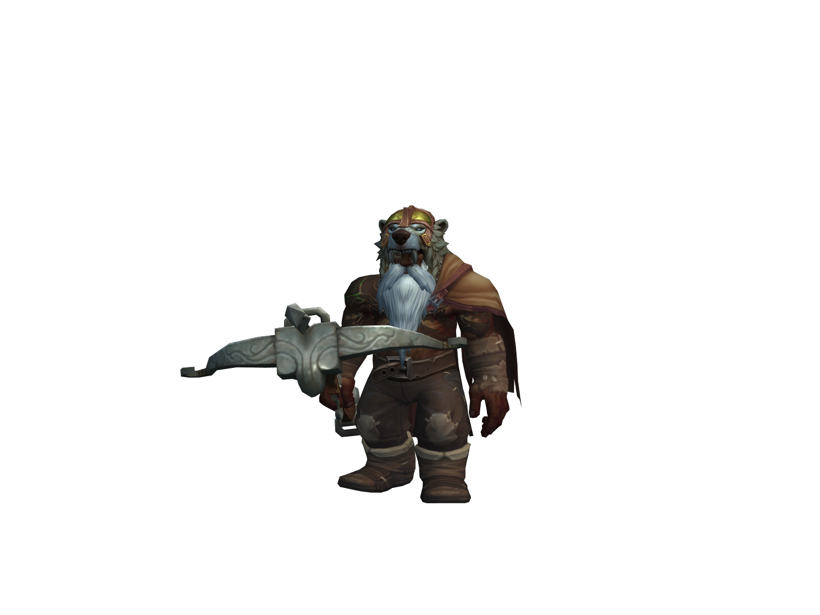 Kampewpewzle