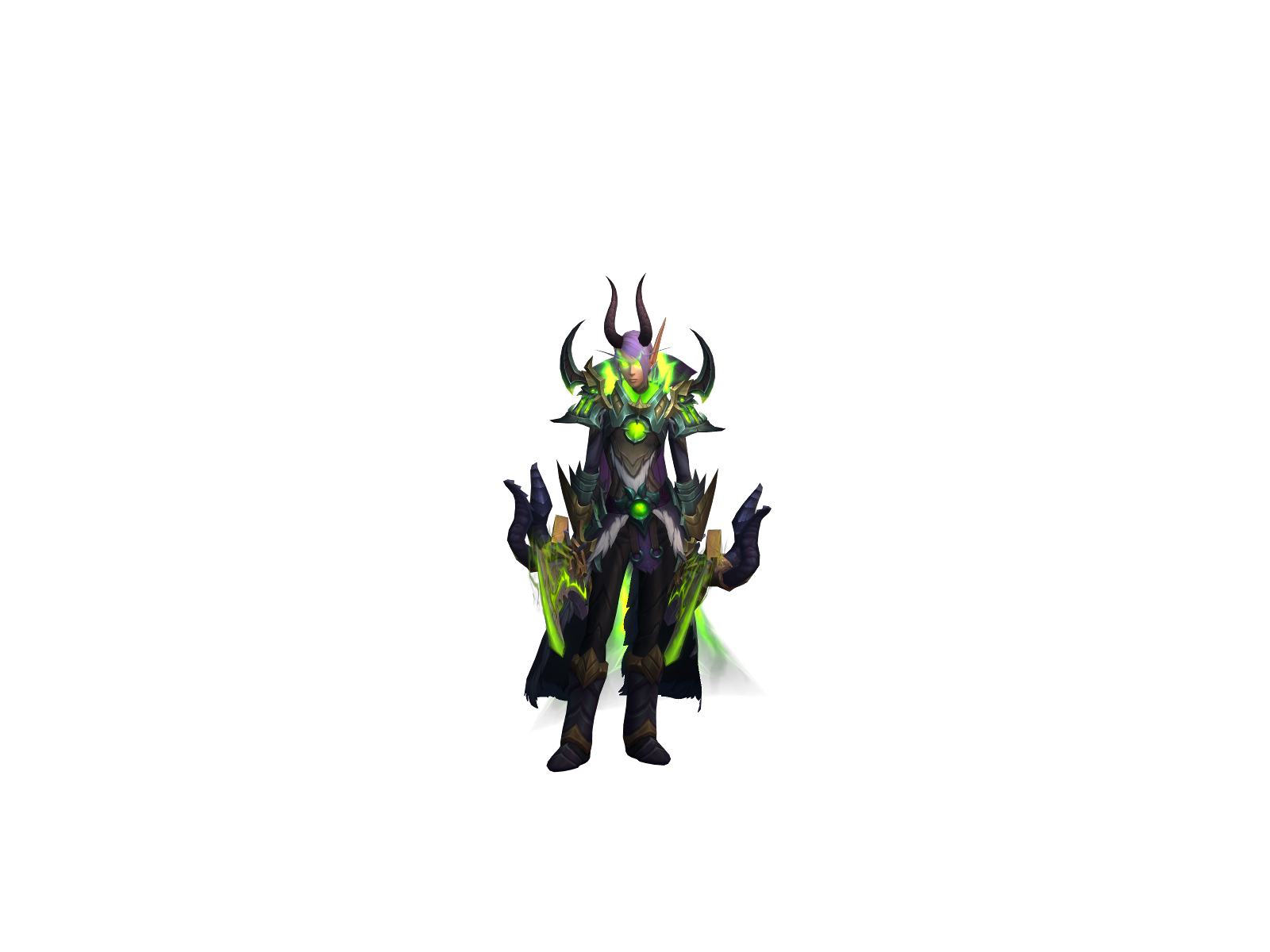 Felsoul