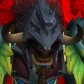 Angrybulls