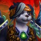 Tildaswigton avatar