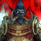 Azuti