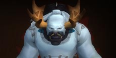 Grasseater's icon