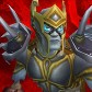 Mowchasdied avatar