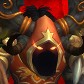 Blindjim