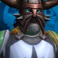 Quyk avatar