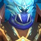 Jakemvp