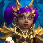 Gnomnompaph