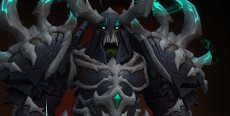 Ratlap's icon